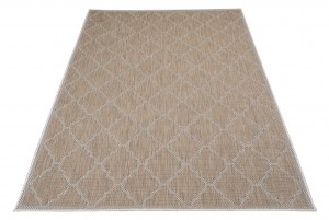Koberec  71243/50512 CAPRI  - Moderný koberec