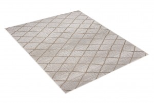 Koberec  71239/50522 CAPRI  - Moderný koberec