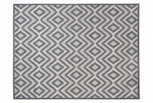 Koberec  71314/50622 CAPRI  - Moderný koberec