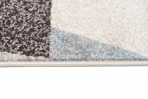 Koberec  71732/37123 ELEFANTA  - Moderný koberec