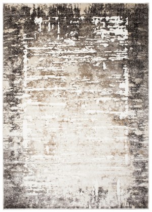 Koberec  31008/44945 BREEZE  - Moderný koberec