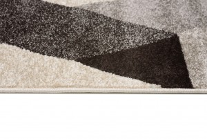 Koberec  36222/37122 FIESTA  - Moderný koberec