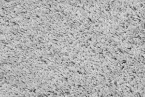 Koberec  P113A GRAY ESSENCE  - Huňatý koberec
