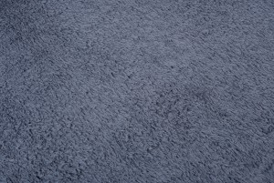 Килим  GREY GREY SILK  - Ворсистий килим