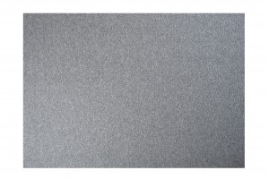 Wykładzina  SUPERSTAR 950 (AB)  - Wykładzina dywanowa domowa