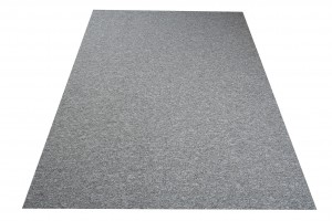 Teppichboden  SUPERSTAR 950 (AB)  - Teppichböden für Haus