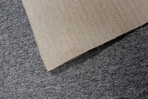 Teppichboden  SUPERSTAR 950 (AB)  - Teppichböden für Haus