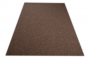 Wykładzina  SUPERSTAR 888 (AB)  - Wykładzina dywanowa domowa
