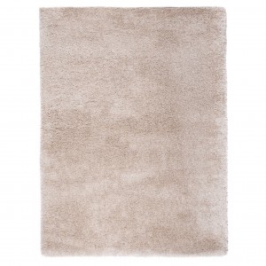 Covor  8720A OBK BEIGE OPTIMAL  - Covor Shaggy