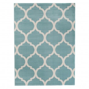 Teppich  Dywany 18218/631 CAN  - Kinderteppich
