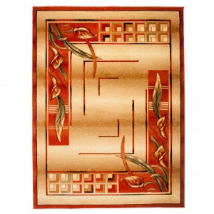 Dywany Nowoczesne Tradycyjne 