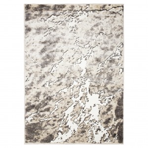 Koberec  31012/44945 BREEZE  - Moderný koberec