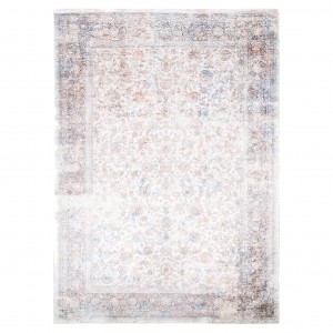 Koberec  9311 PRINT VICTORIA  - Moderný koberec