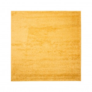 Килим  7388A S.GOLD DELHI SFB  - Ворсистий килим