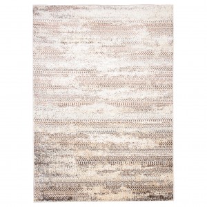 Koberec  5011 1 744 PETRA  - Moderný koberec