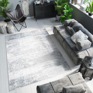 Koberec  YF90B CREAM DAKOTA GHZ  - Moderný koberec