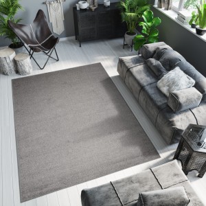 Koberec  7000 SILVER NOYAN  - Moderný koberec