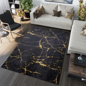 Koberec  2113 PRINT TOSCANA  - Moderný koberec