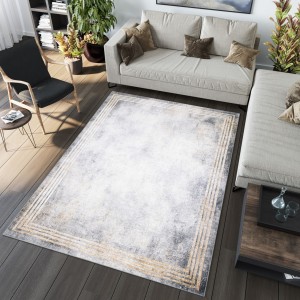 Koberec  29870 PRINT TOSCANA  - Moderný koberec