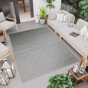 Koberec  71313/50312 CAPRI  - Moderný koberec