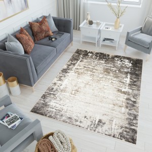 Koberec  31008/44945 BREEZE  - Moderný koberec