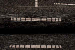 Dywany Sznurkowe 