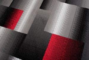 Килим  Z904E GRAY MAYA PP ESM  - Сучасний килим