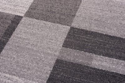 Килим  H064B FUME SARI OV BSF  - Сучасний килим
