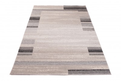 Koberec  3438B BEIGE SARI B1X  - Moderný koberec