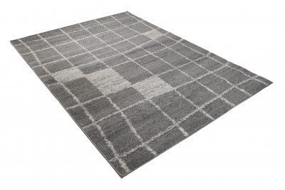 Koberec  H082A FUME SARI BSF  - Moderný koberec