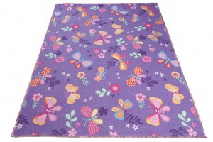 Koberec  PAPPILON  - Detský koberec