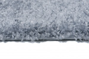 Килим  6365A BLUE VERSAY EJF  - Ворсистий килим
