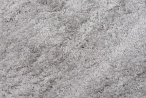 Koberec  6365A GRAY VERSAY EJF  - Huňatý koberec