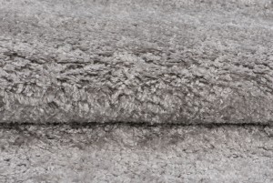 Килим  6365A GRAY VERSAY EJF  - Ворсистий килим