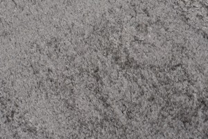 Koberec  6365A DARK GRAY VERSAY EJF  - Huňatý koberec