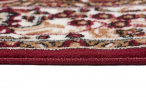 Килим  15443/10366 LAILA DE LUXE  - Традиційний килим