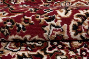 Килим  15443/10366 LAILA DE LUXE  - Традиційний килим