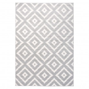 Килим  15767/10766 LAILA DE LUXE  - Традиційний килим