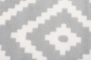 Килим  15767/10766 LAILA DE LUXE  - Традиційний килим