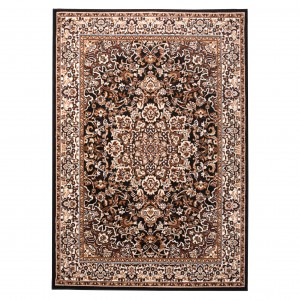 Koberec  15143/10155 LAILA DE LUXE  - Tradičný koberec