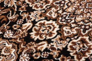 Teppich  15143/10155 LAILA DE LUXE  - Traditioneller Teppich