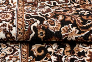 Килим  15143/10155 LAILA DE LUXE  - Традиційний килим