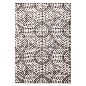 Koberec  36134/36966 FIESTA  - Moderný koberec