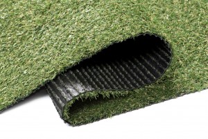 Dywany Sztuczna trawa 