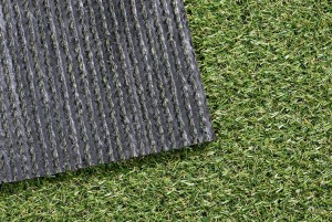 Dywany Sztuczna trawa 