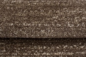 Koberec  T006A LIGHT BROWN SARI OV 3UX  - Moderný koberec