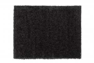 Koberec  P113A ANTHRACITE ESSENCE  - Huňatý koberec