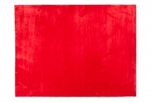 Szőnyeg  RED RED RABBIT  - Modern szőnyeg