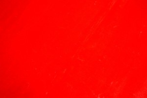 Dywan  RED RED RABBIT  - Dywan nowoczesny