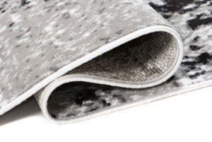 Szőnyeg  Q541D WHITE MAYA PP ESM  - Modern szőnyeg
